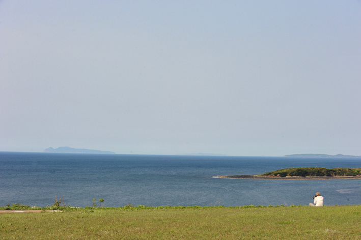 f0112087_1428769.jpg