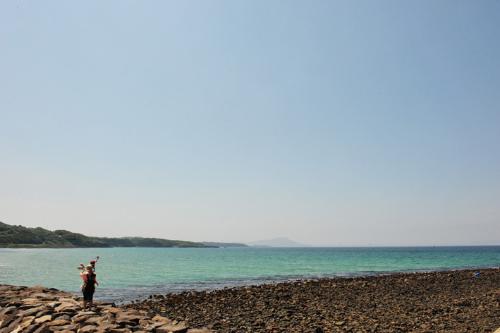 f0112087_14533299.jpg