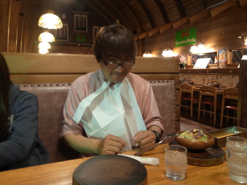 b0178889_10201087.jpg