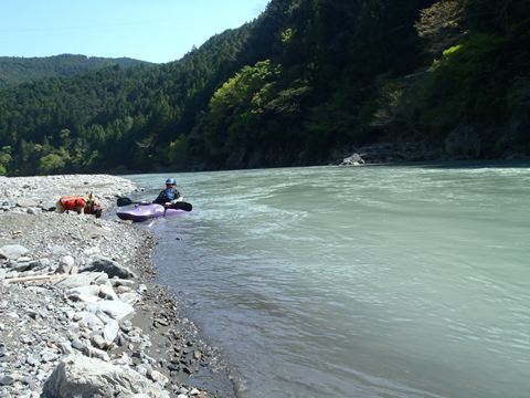 d0165689_09475.jpg