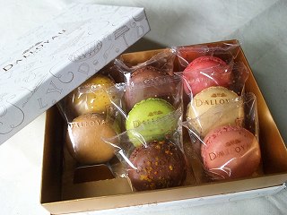 b0185290_15495373.jpg