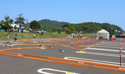 b0035391_23272120.jpg