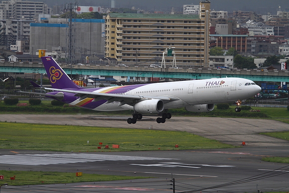 e0204891_22233716.jpg