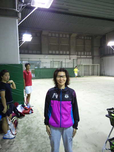 c0003493_9175623.jpg
