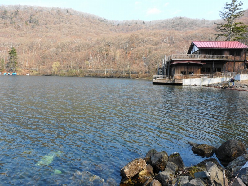 e0202393_1593695.jpg