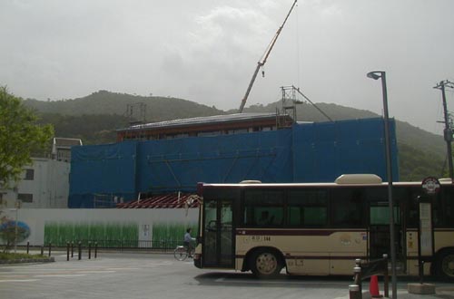 d0053294_113639.jpg