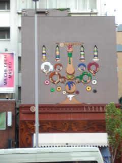 f0130894_23144637.jpg