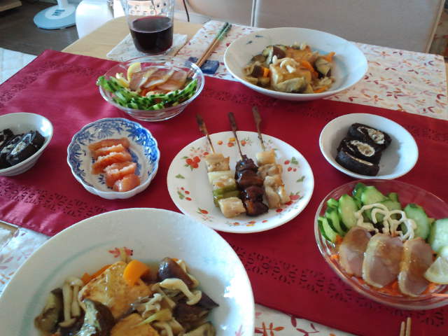 f0077595_18323464.jpg