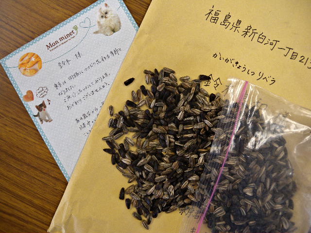 a0199297_1693717.jpg