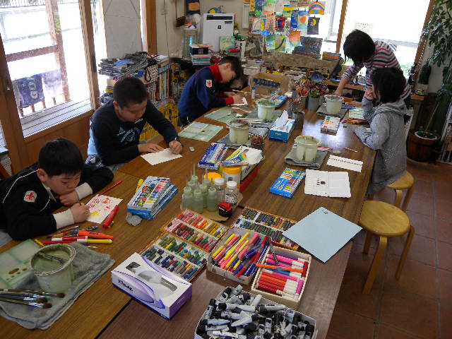 a0199297_1841421.jpg