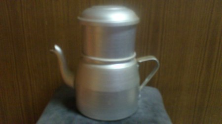 e0259097_1932231.jpg