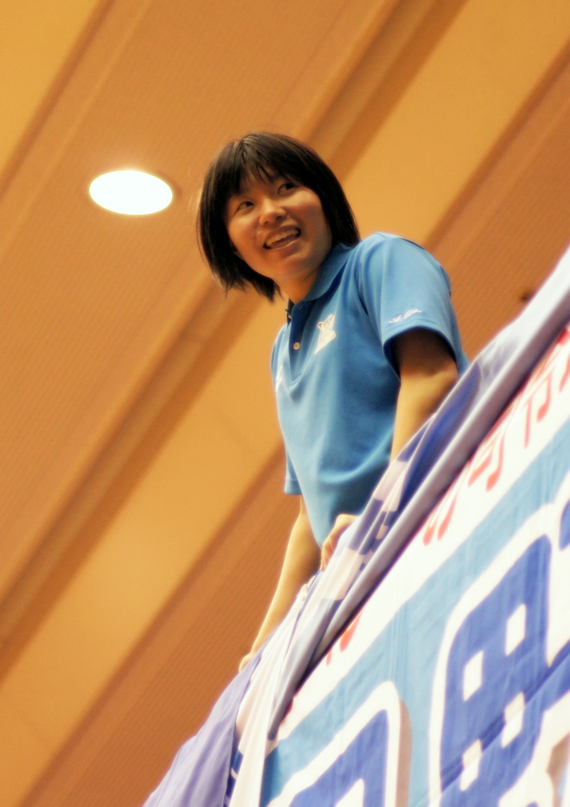 a0095498_11415611.jpg