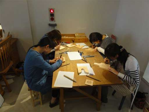 a0061599_22345386.jpg