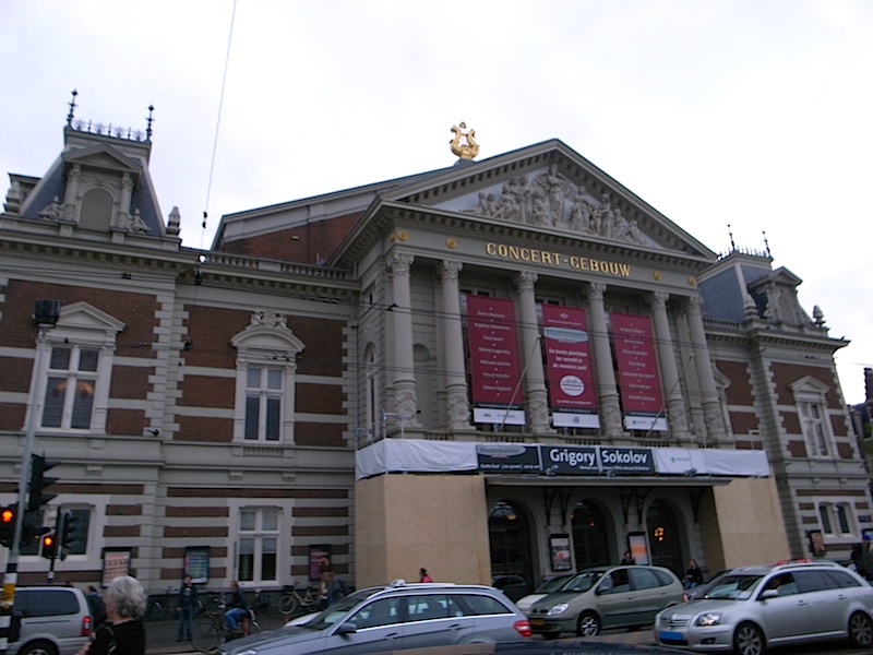 f0108399_17104746.jpg