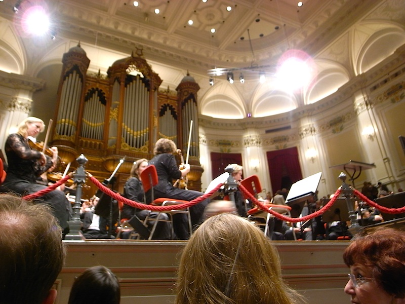 f0108399_1711126.jpg