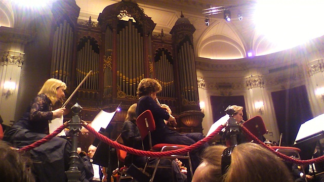 f0108399_17435017.jpg