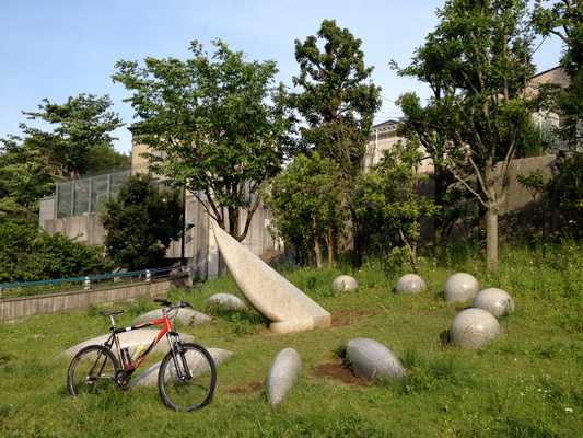 b0097200_23572648.jpg