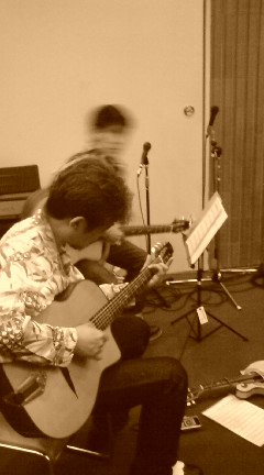 c0202101_02242.jpg