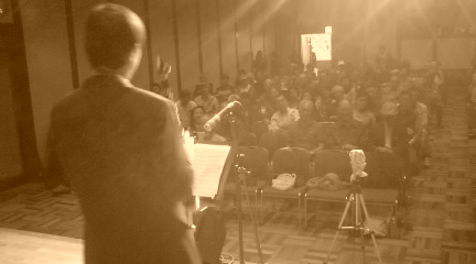 c0202101_022492.jpg