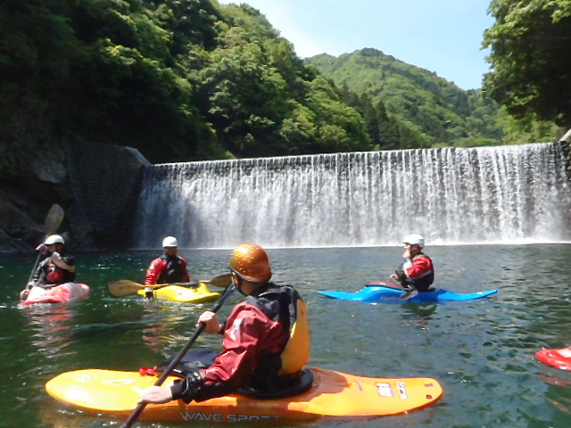 a0121502_2050136.jpg