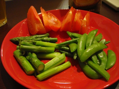 a0167803_23563371.jpg
