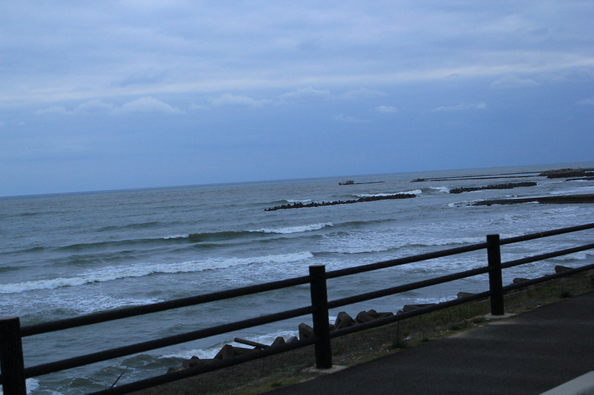 a0264604_803579.jpg