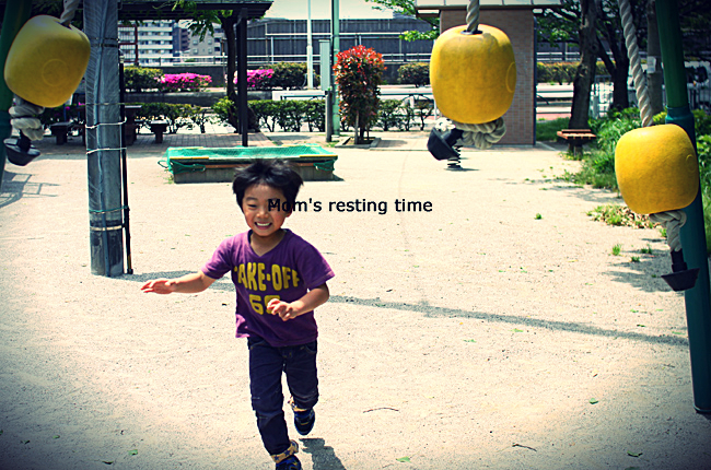 d0157704_23575593.jpg