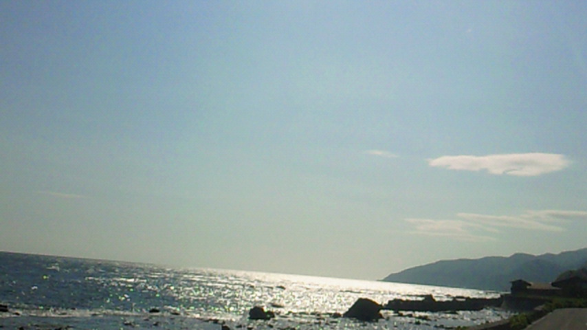 d0149105_8595795.jpg