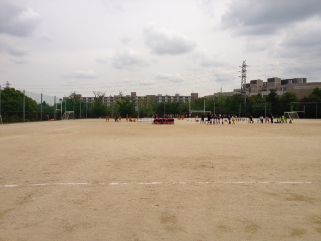 c0064706_16551125.jpg