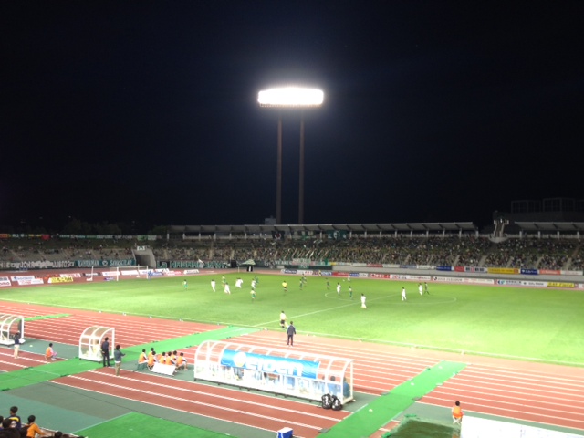 c0064706_1724164.jpg
