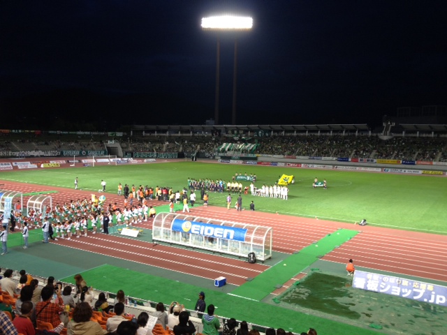 c0064706_173829.jpg