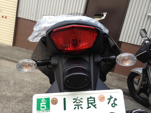 d0005908_20451546.jpg