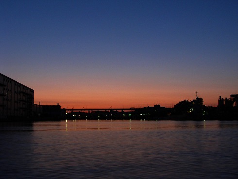 e0123808_1582047.jpg