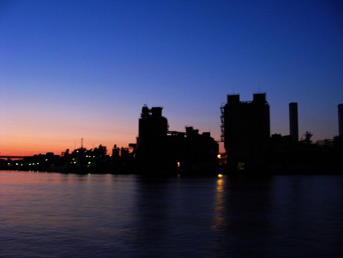e0123808_158426.jpg