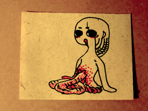 a0240510_1936294.gif
