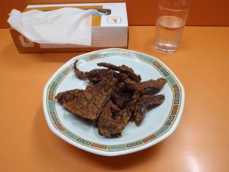 f0059010_17294957.jpg