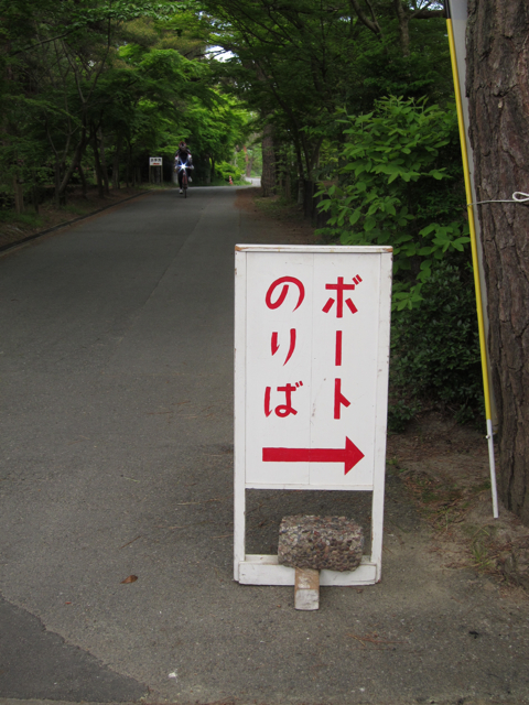 a0129311_1726159.jpg