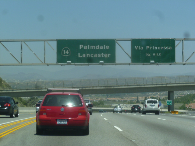 a0144811_12291920.jpg