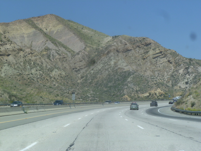 a0144811_12292772.jpg