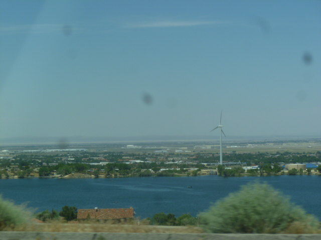 a0144811_12294465.jpg