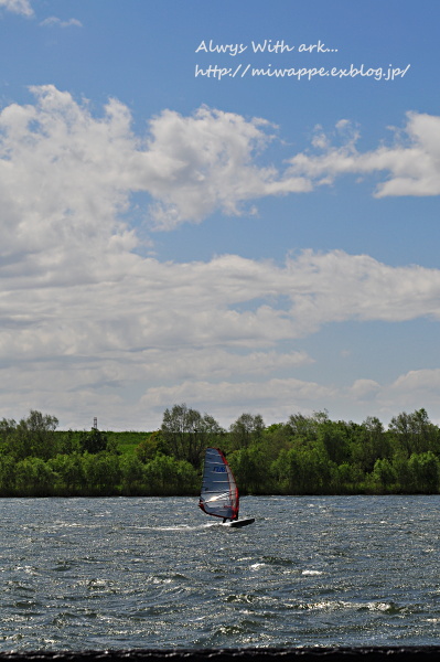 e0005411_14435041.jpg
