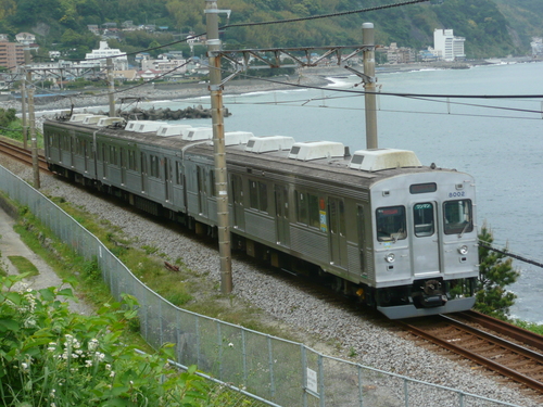 e0266612_2146448.jpg