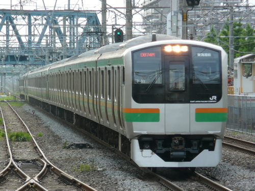 e0266612_21555614.jpg