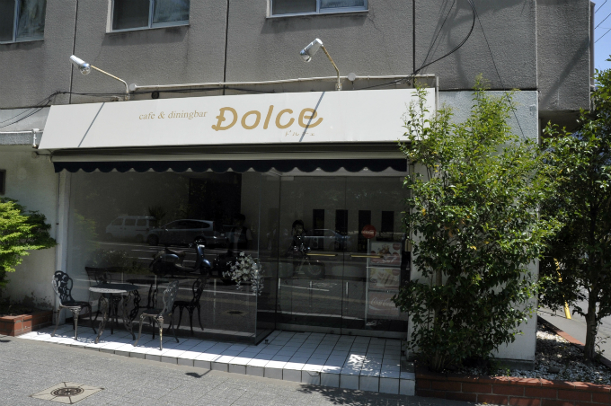 d0179113_22405673.jpg
