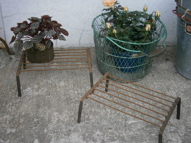 e0199317_21483419.jpg