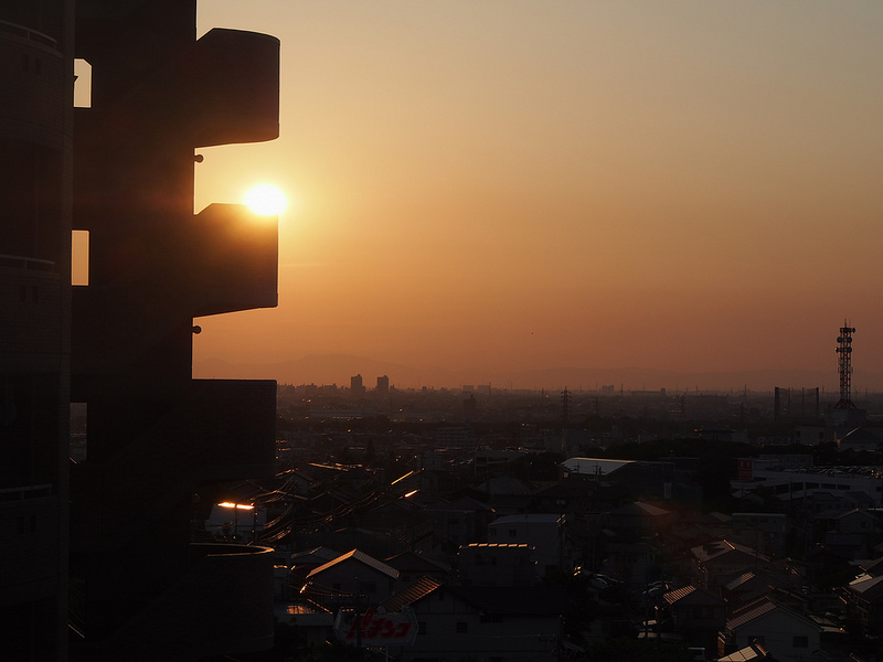 f0195018_23575477.jpg