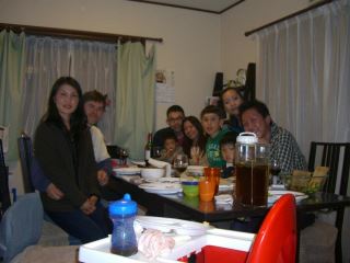 b0240419_17483478.jpg