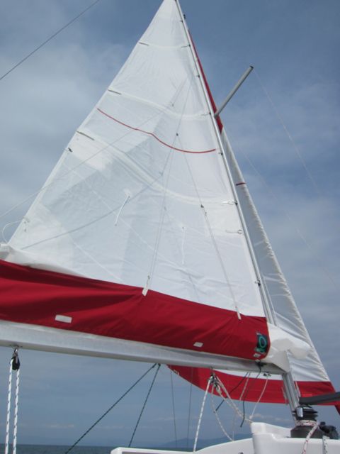 f0100920_21513448.jpg