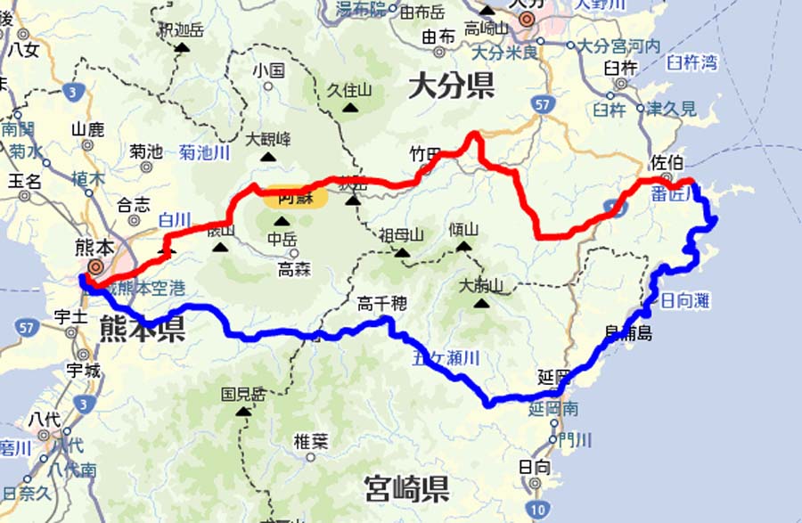 d0032222_016337.jpg