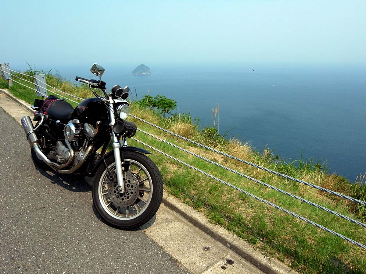 d0032222_023892.jpg